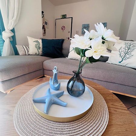 Apartment Aleks Tar-Vabriga Ngoại thất bức ảnh