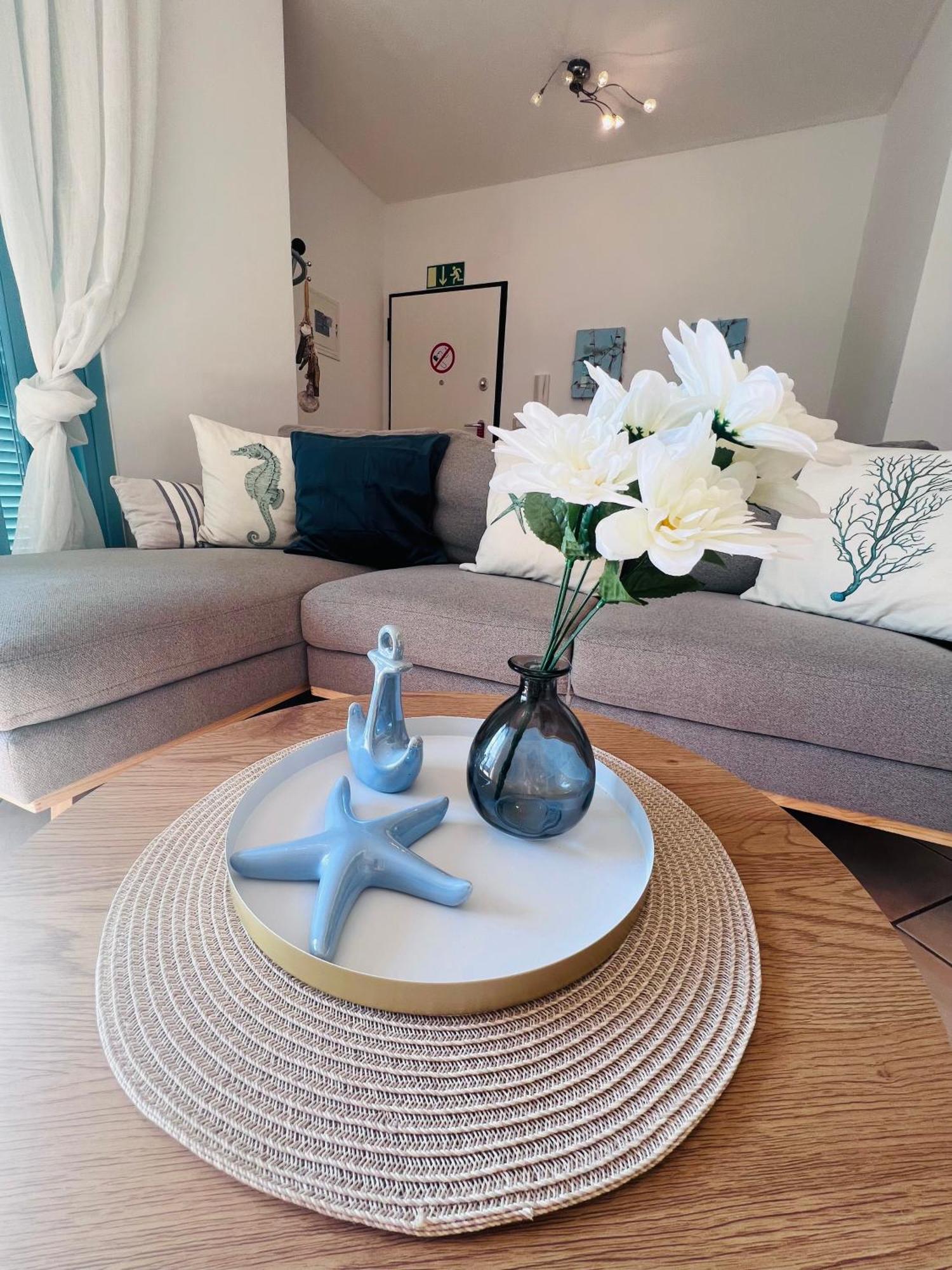 Apartment Aleks Tar-Vabriga Ngoại thất bức ảnh