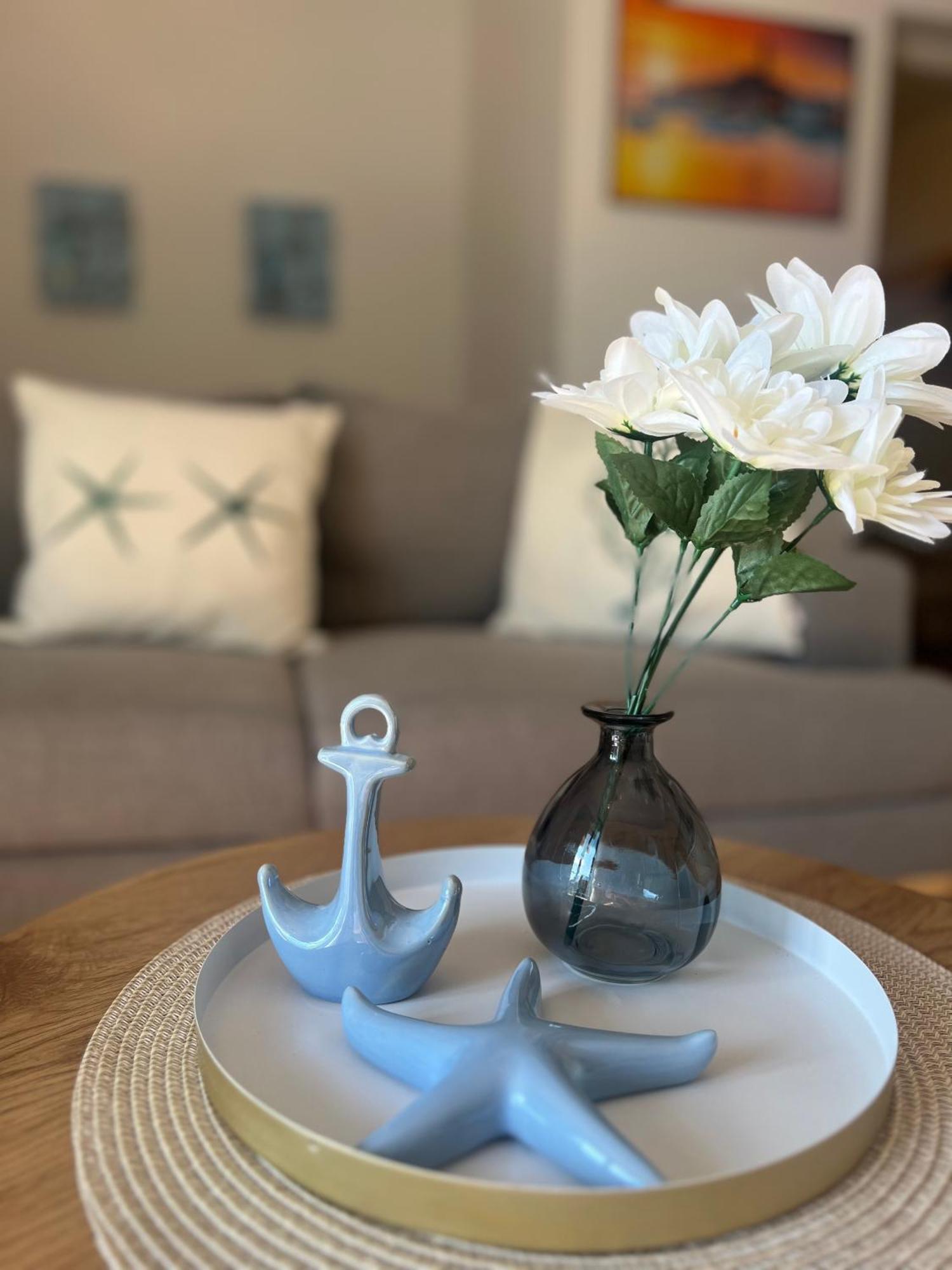 Apartment Aleks Tar-Vabriga Ngoại thất bức ảnh